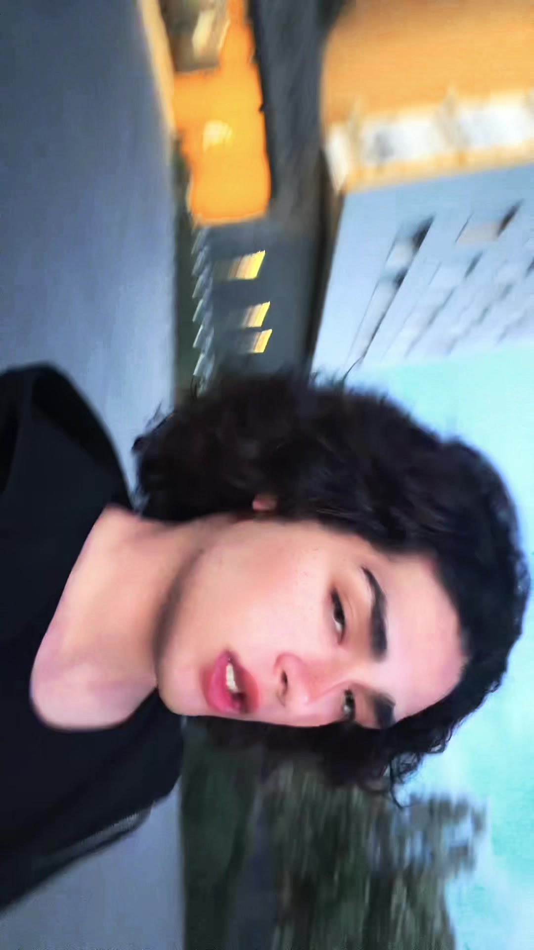 @Louai lahoueg ๐น๐ณ
