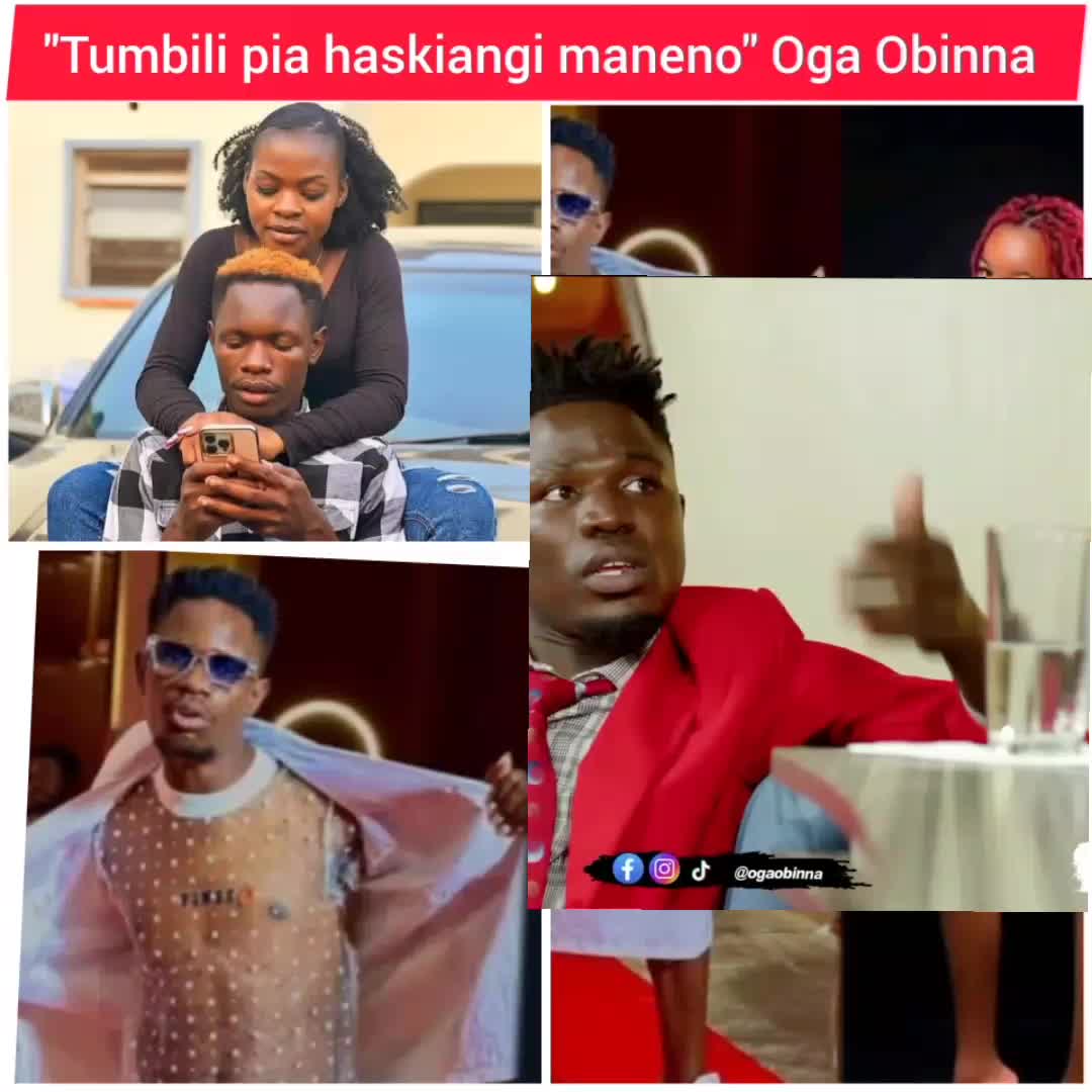 @Owizz Media