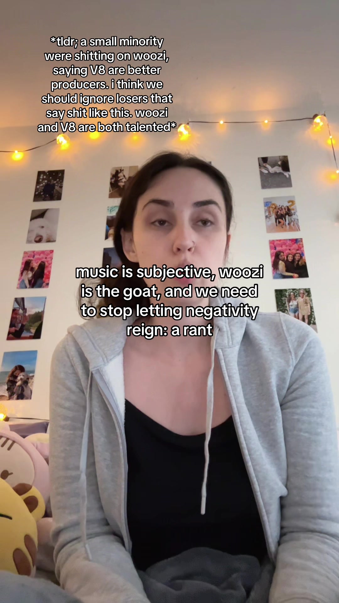 @jemma (boo’s boo)
