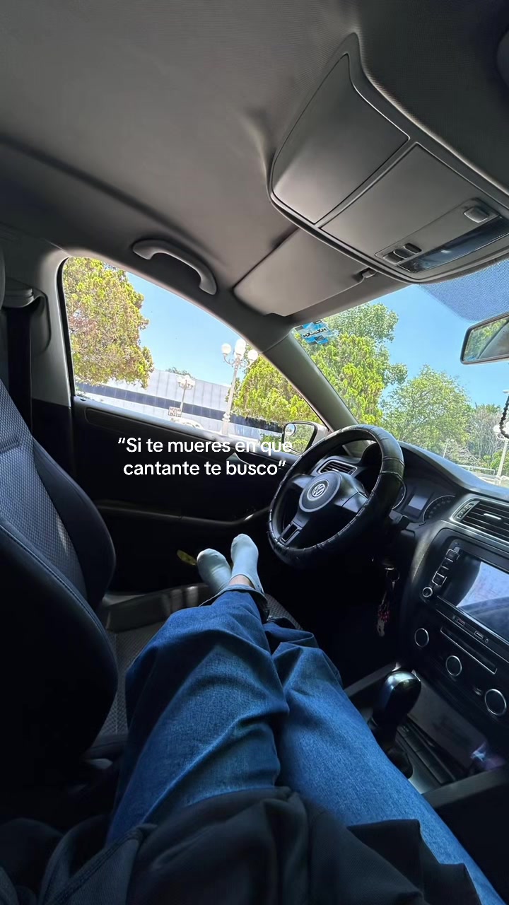 @𝑀