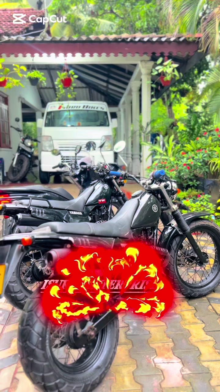@koshitha Isuru 🏍️💥