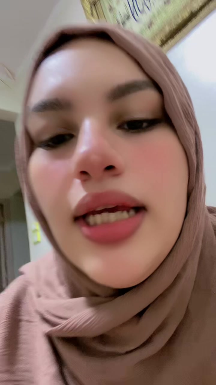 @حبيبه أبو رواش