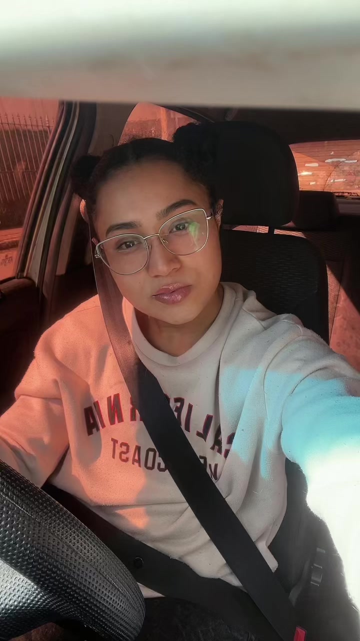 @aissa oliveira