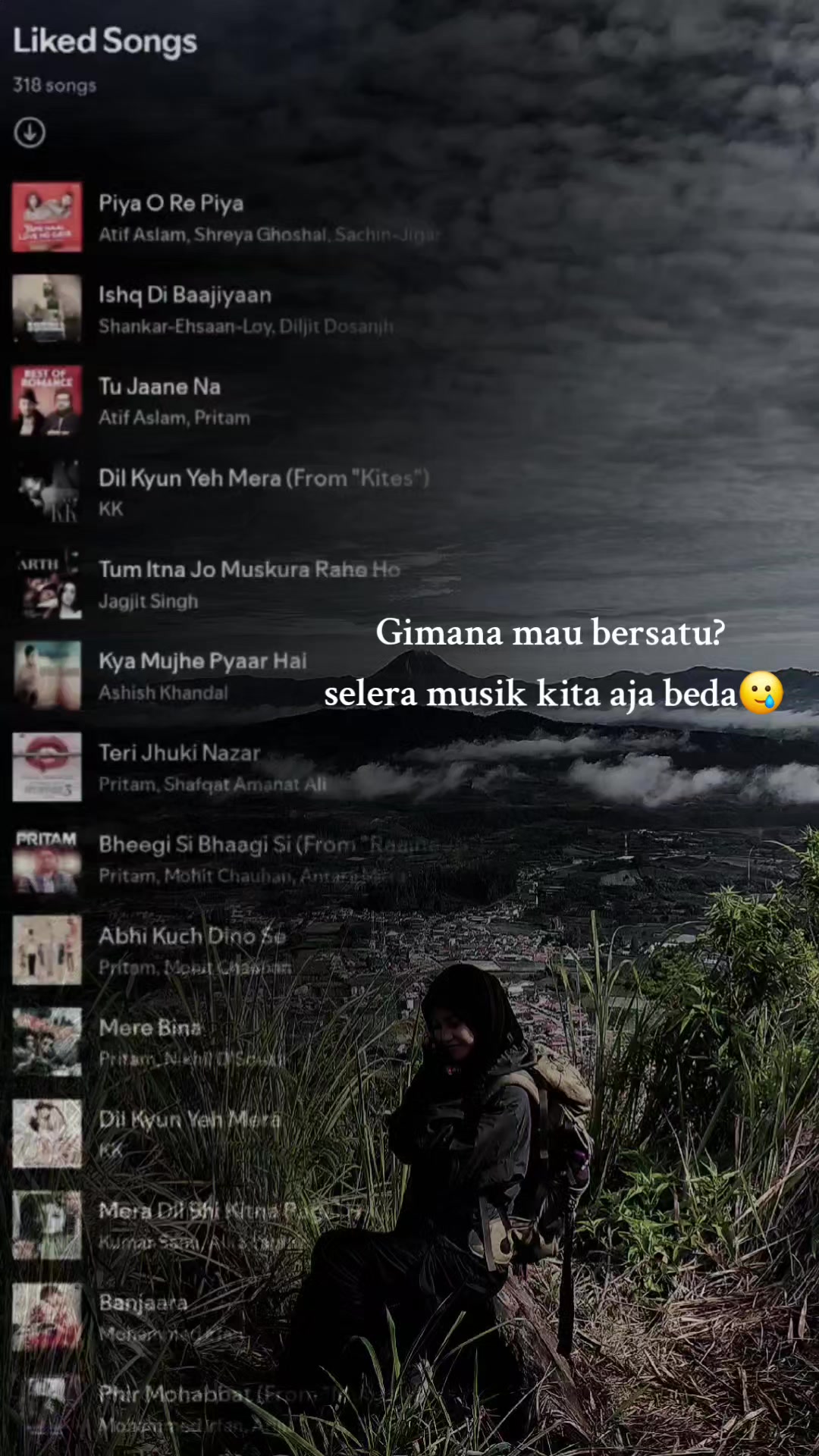 @Nadia ashril shanti