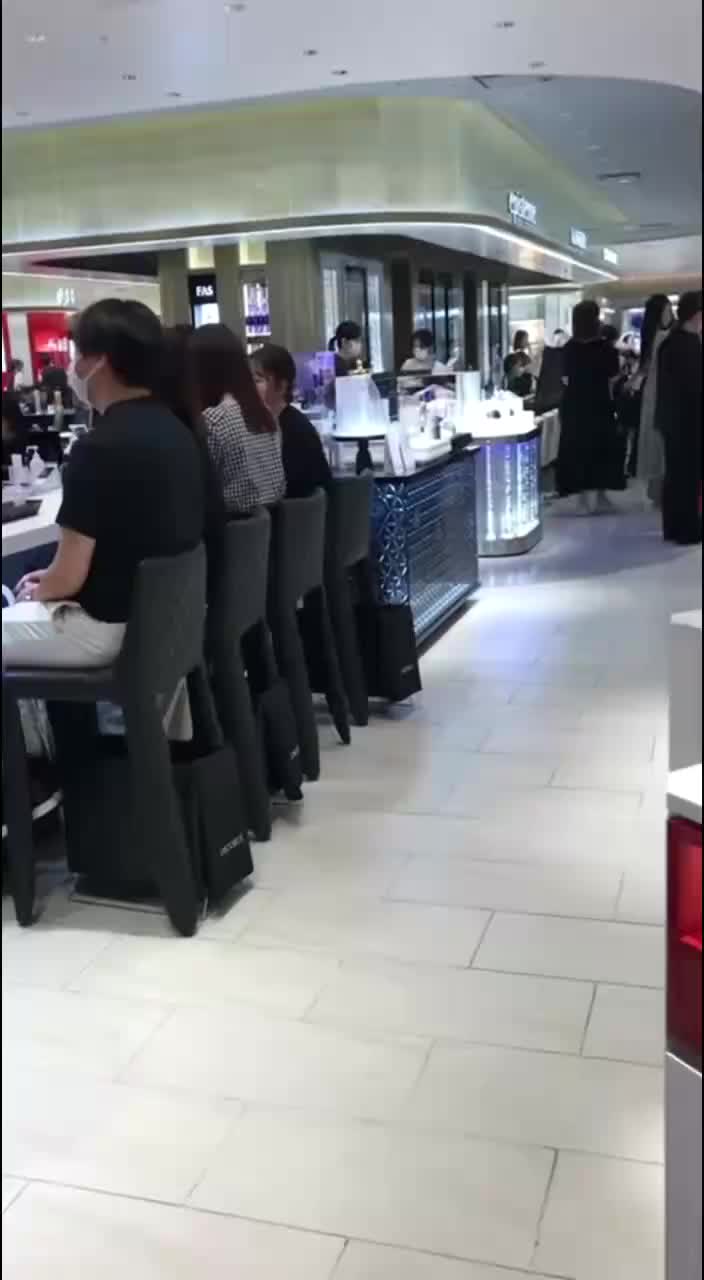 @frankhe.8