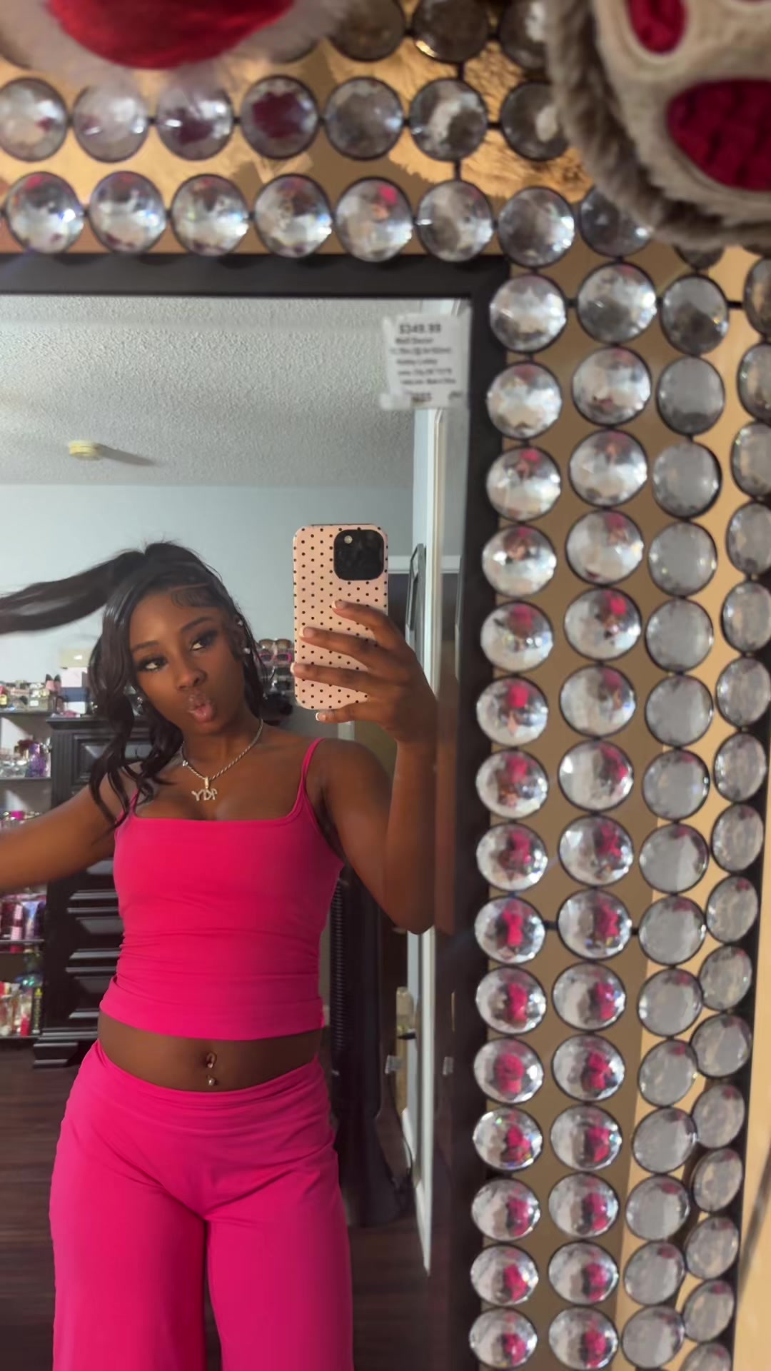 @queenki