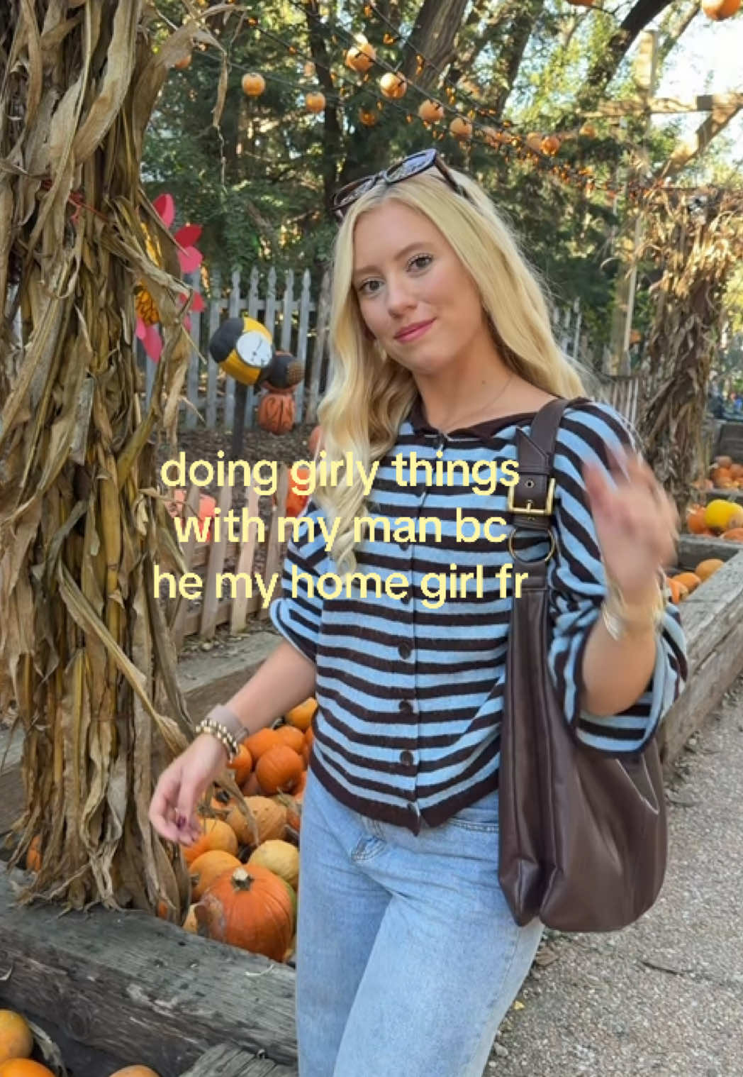 @Nichole Brooke✰
