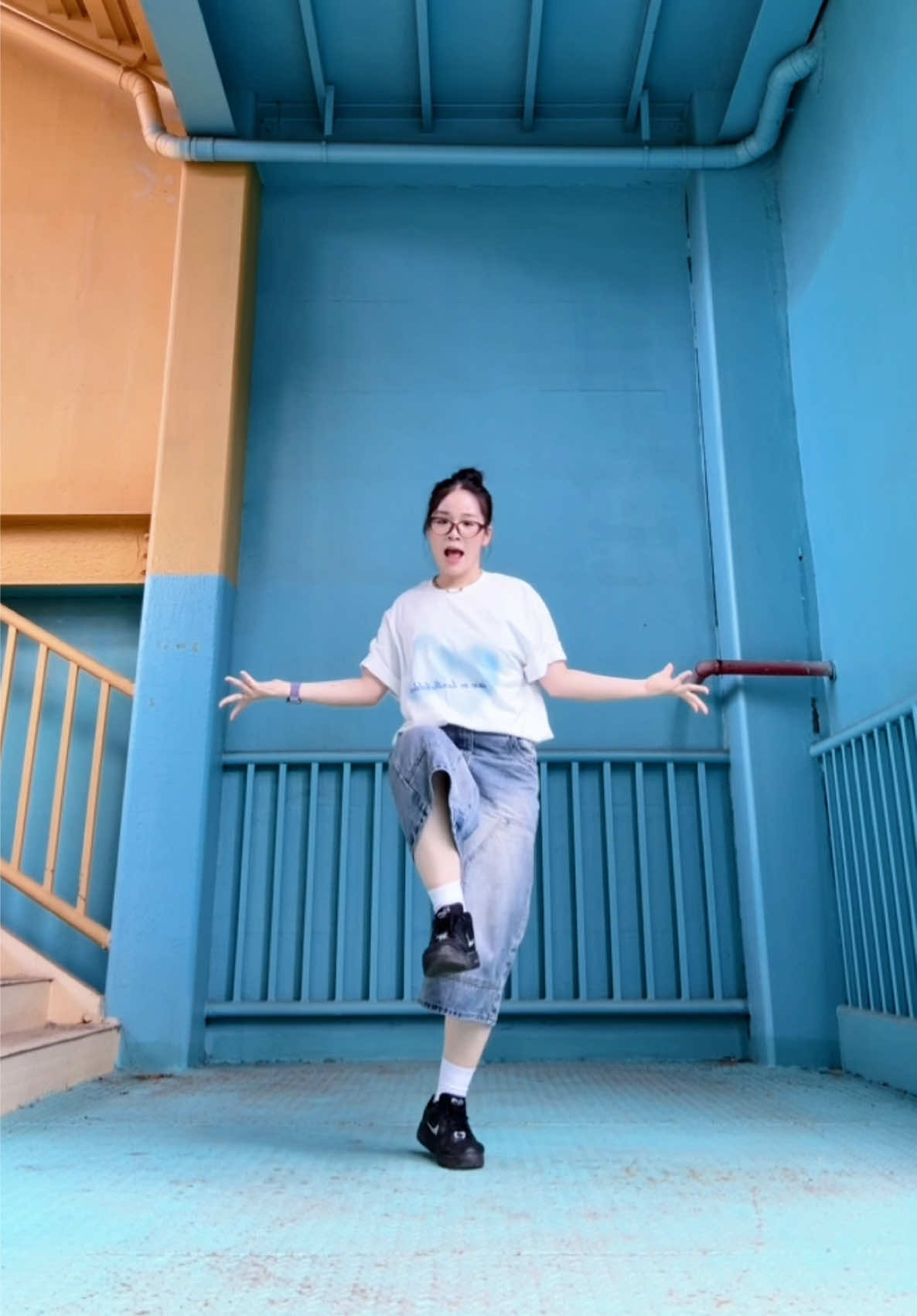 @Hyoga