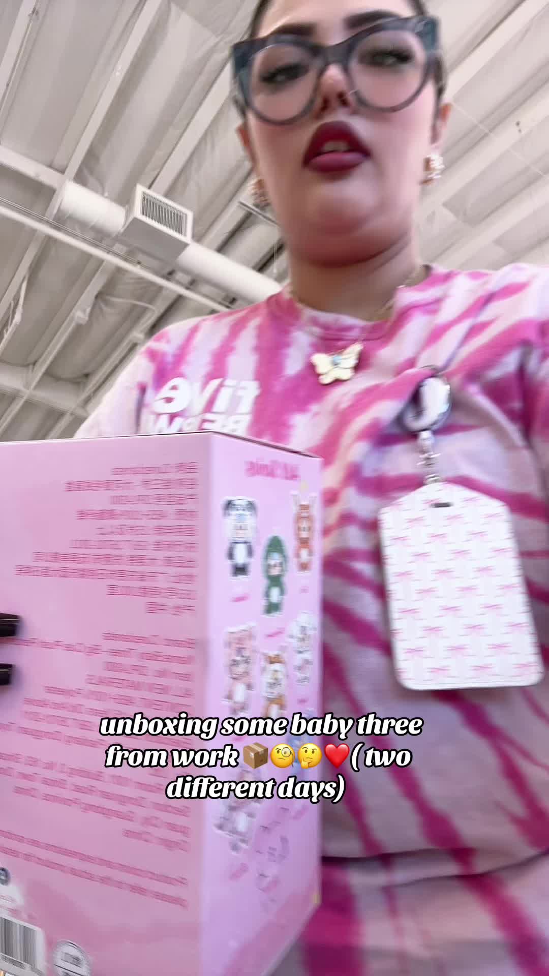 @Gabbieeeee