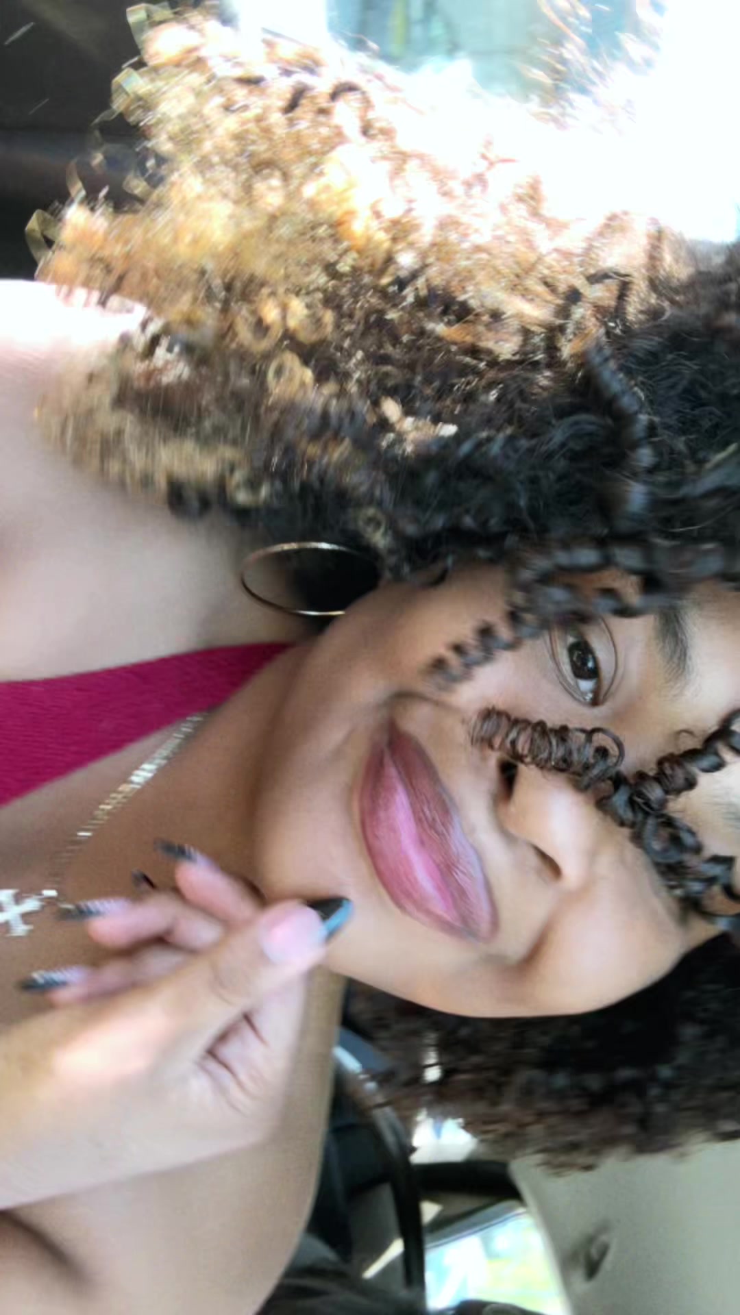 @Jazzylov3