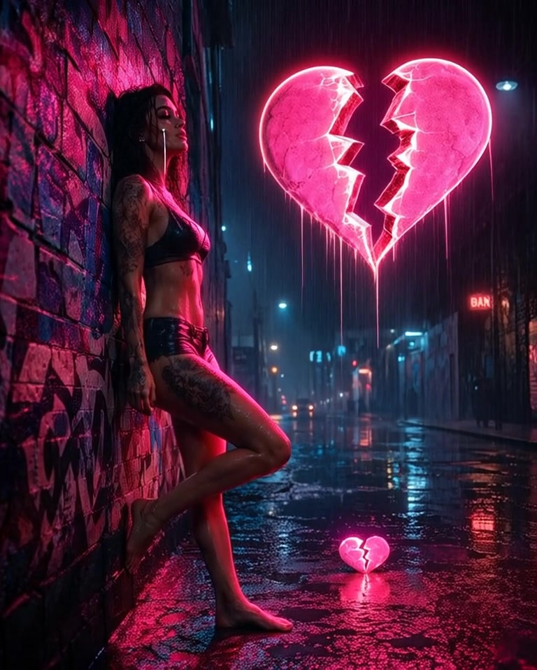 @🖕 ᴵⁿᵏᵉᵈ ᵘᵖ ᵈⁱʳᵗ ᵗʳᵃᶜᵏ Qᵘᵉᵉⁿ🖕