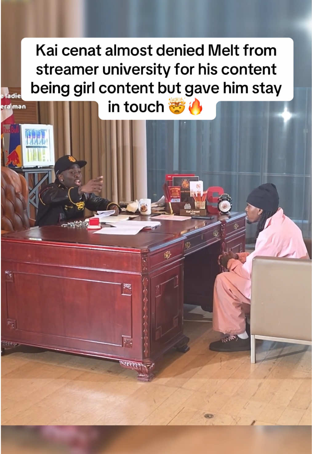 @MeltisBack