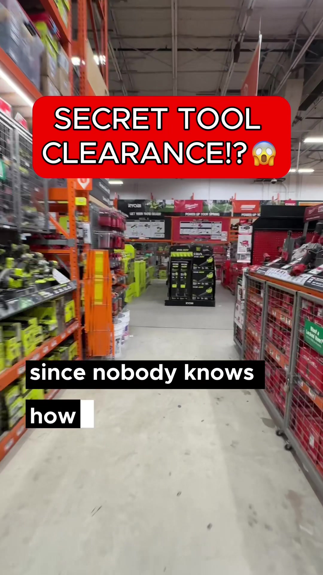 @deals.sarah