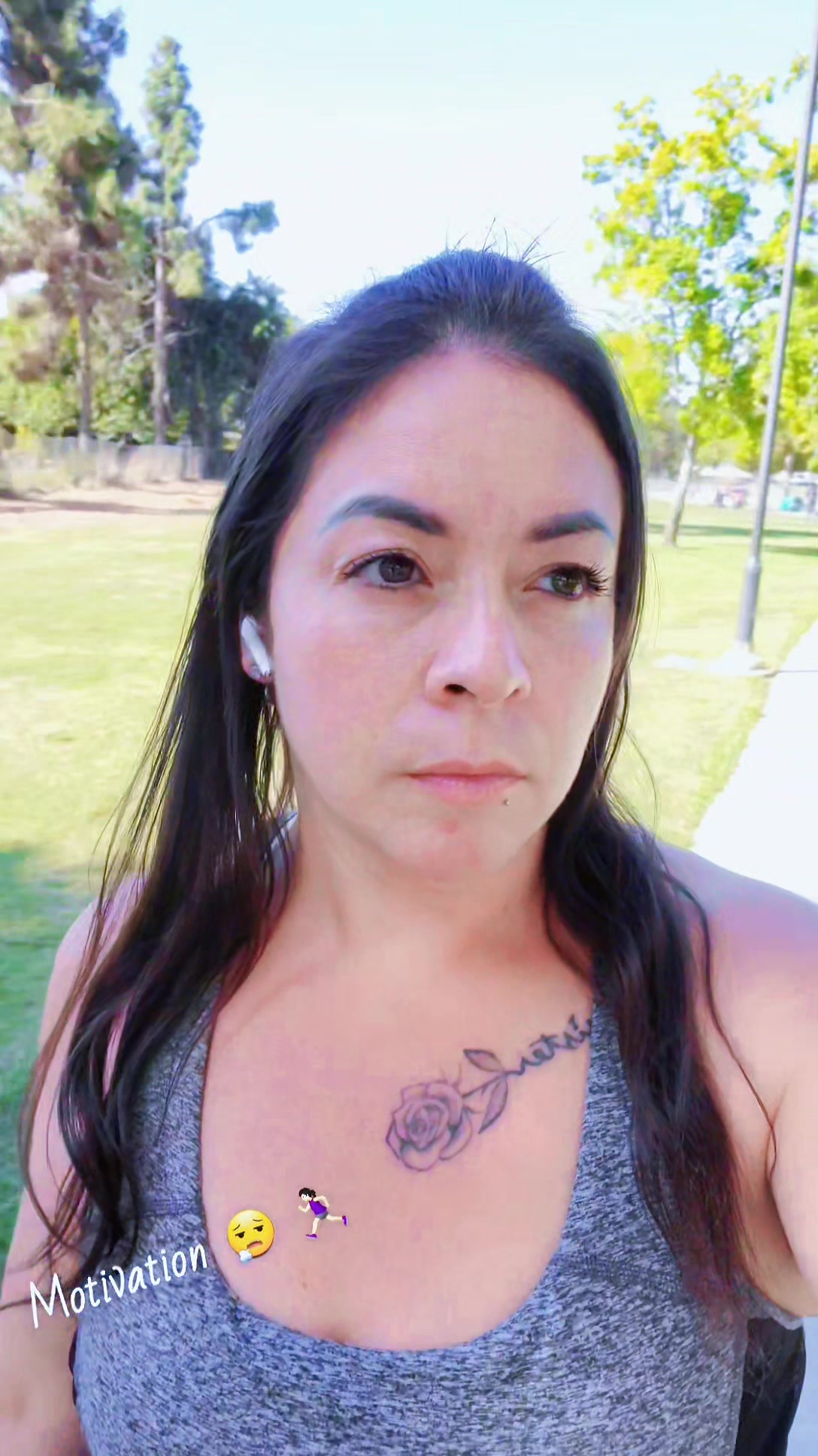 @Ashley Gutierrez