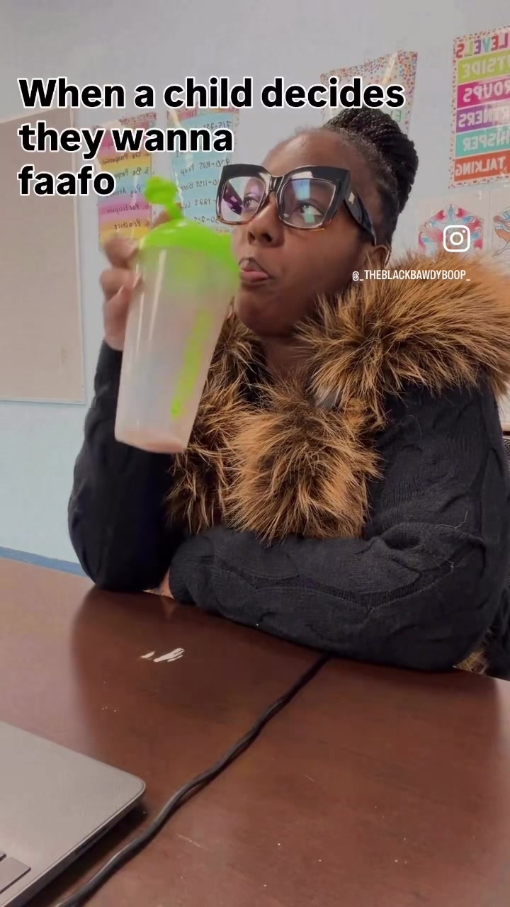 @theblackbawdyboop