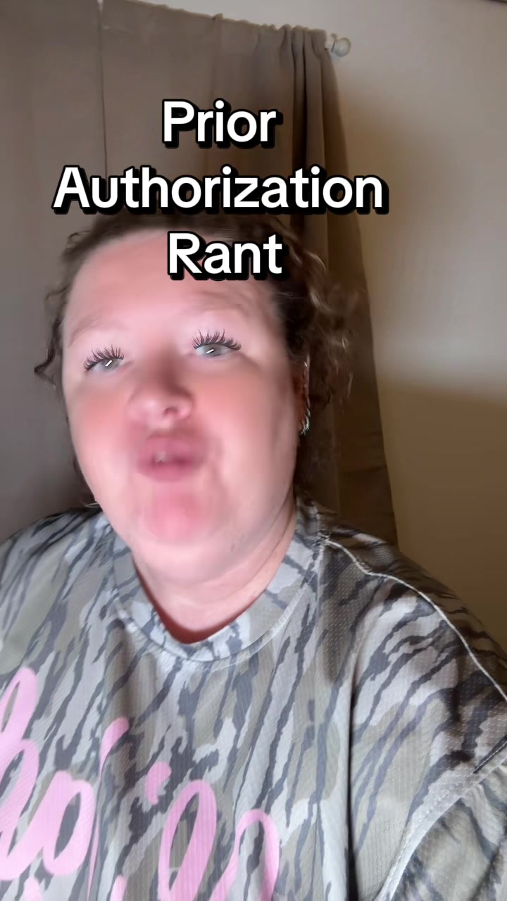 @notyouraveragemimi2