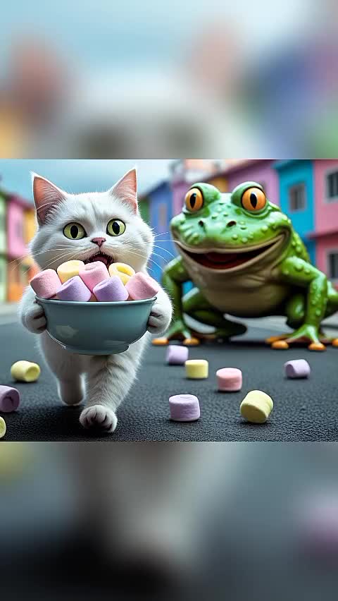 @Fuzadiary.id