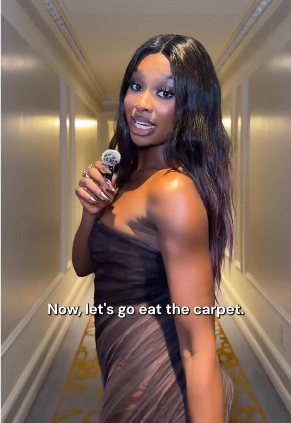 @smoovelikecoco