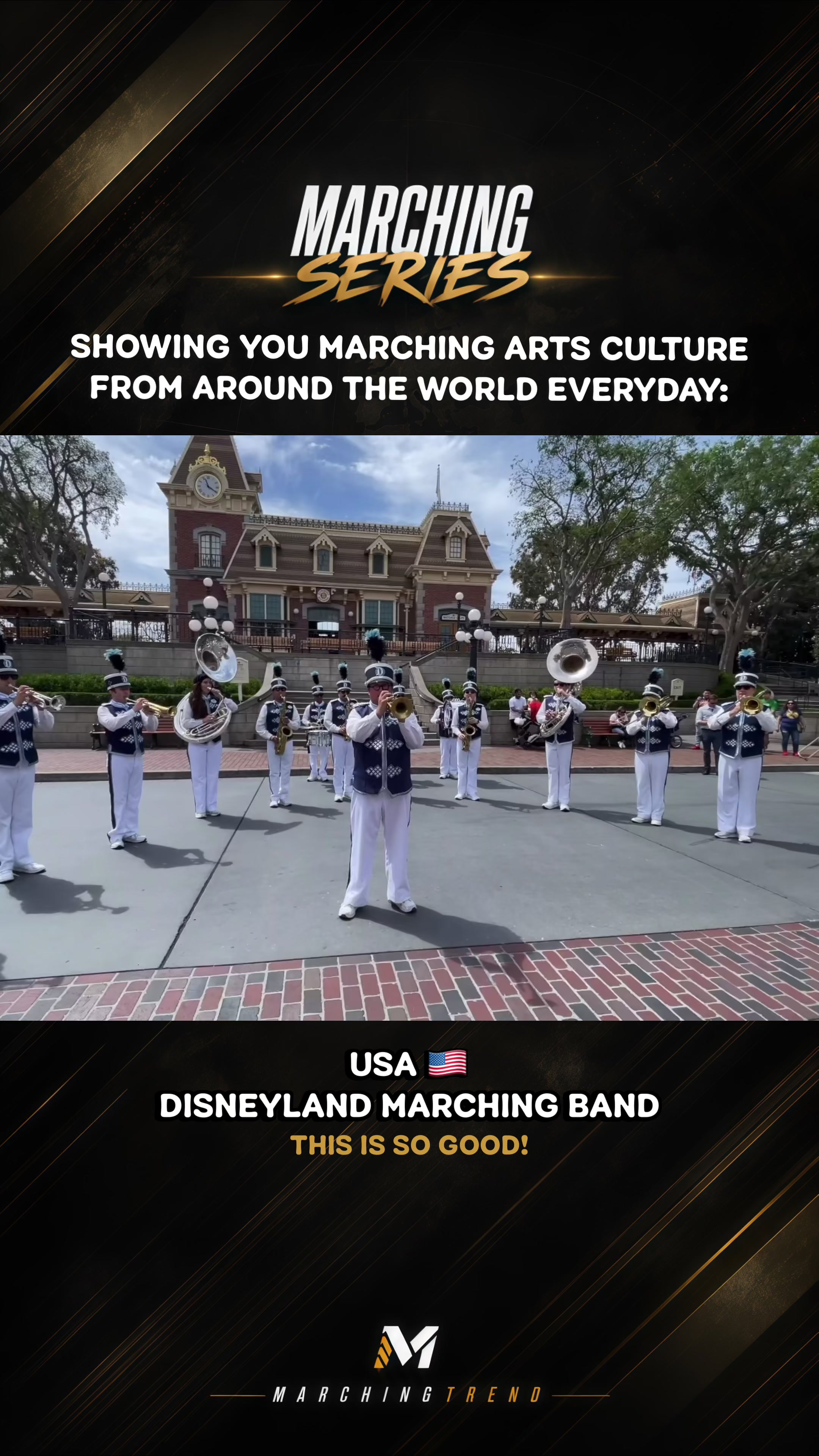 @marchingtrend