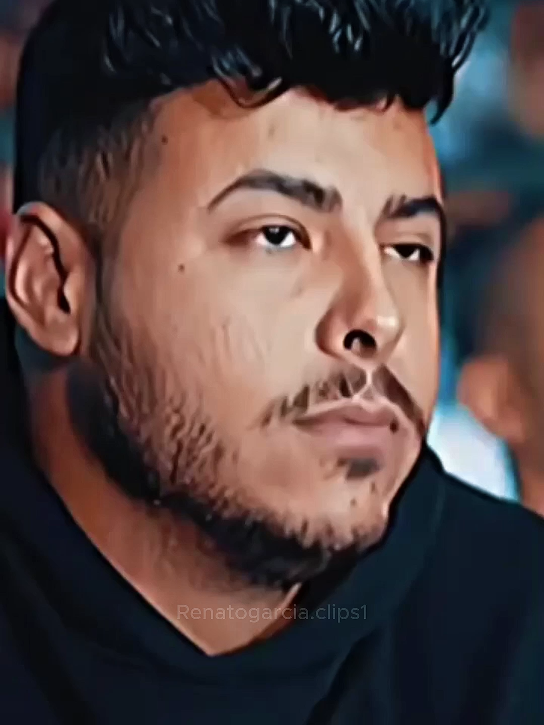 @Renatogarcia.clips1