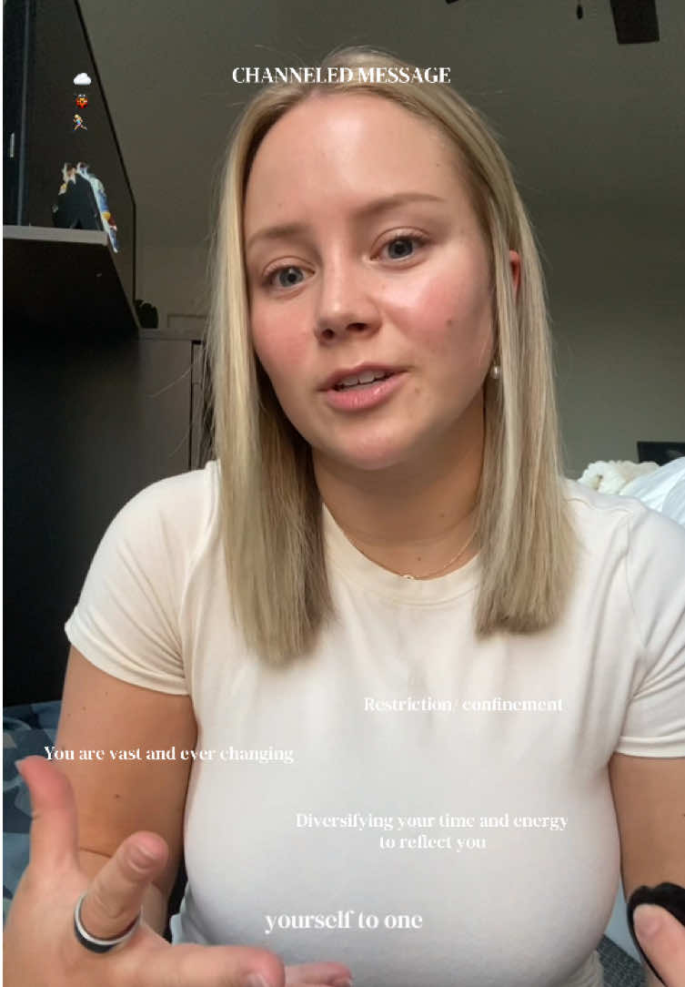 @caitie brown