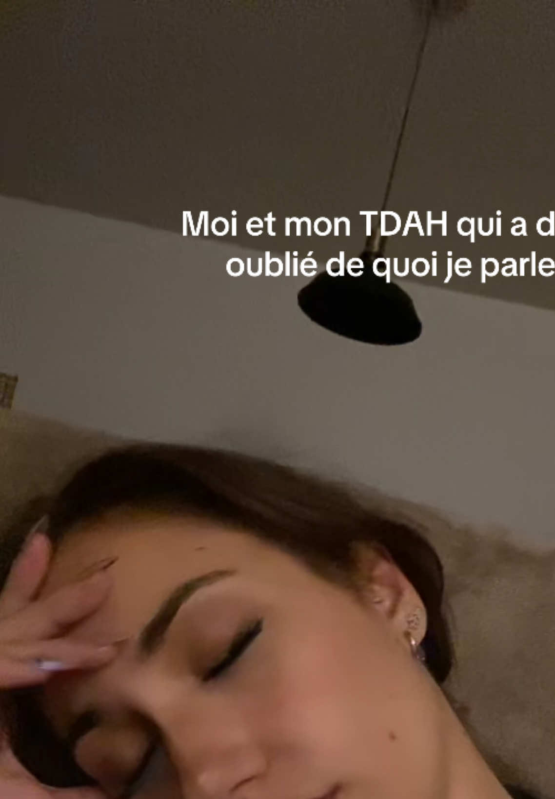 @hopeaura34