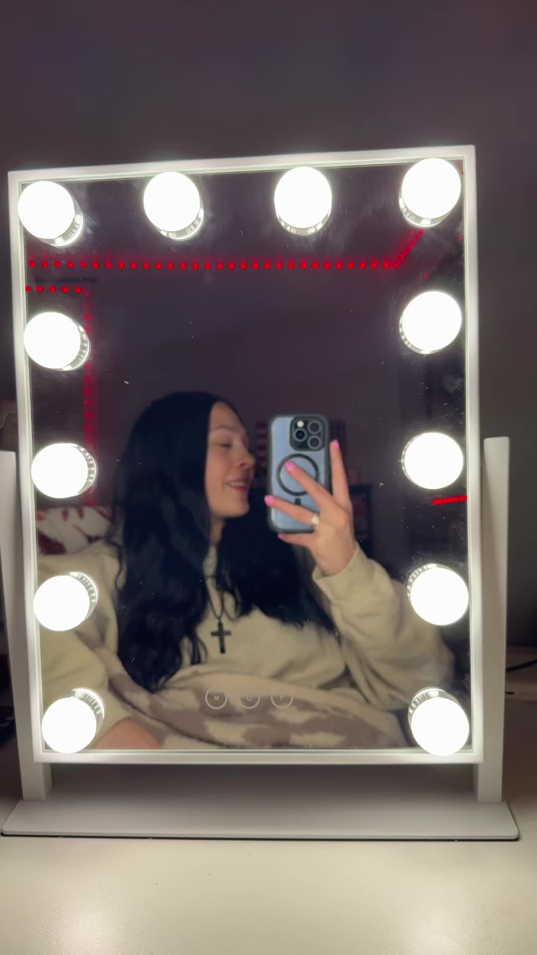 @Kali❤️