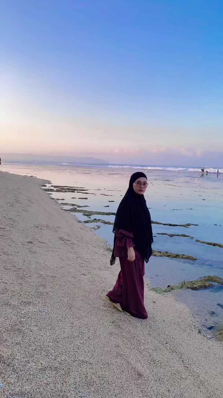 @Imassari