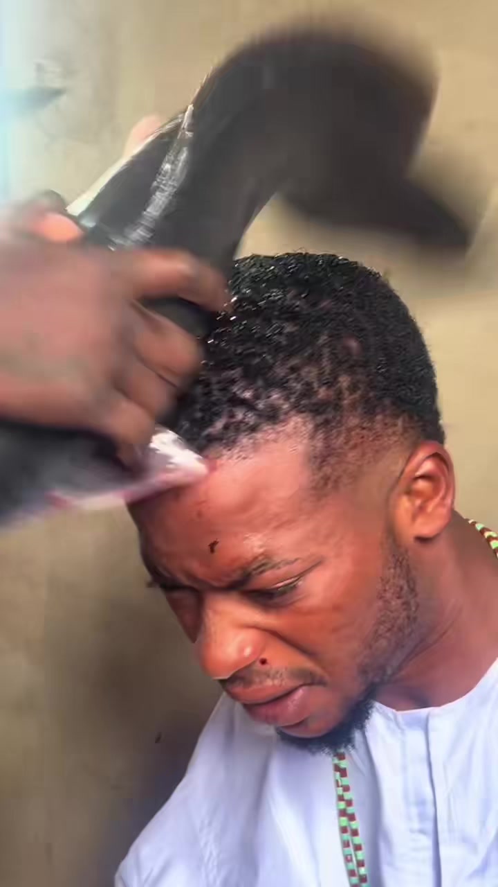 @Gbotifayo