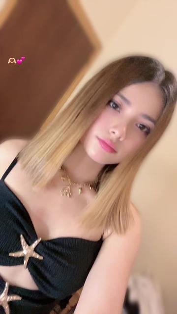 @๐ค๐ธ•๐๐ฎ๐๐ต๐ช•๐ธ๐•๐ค