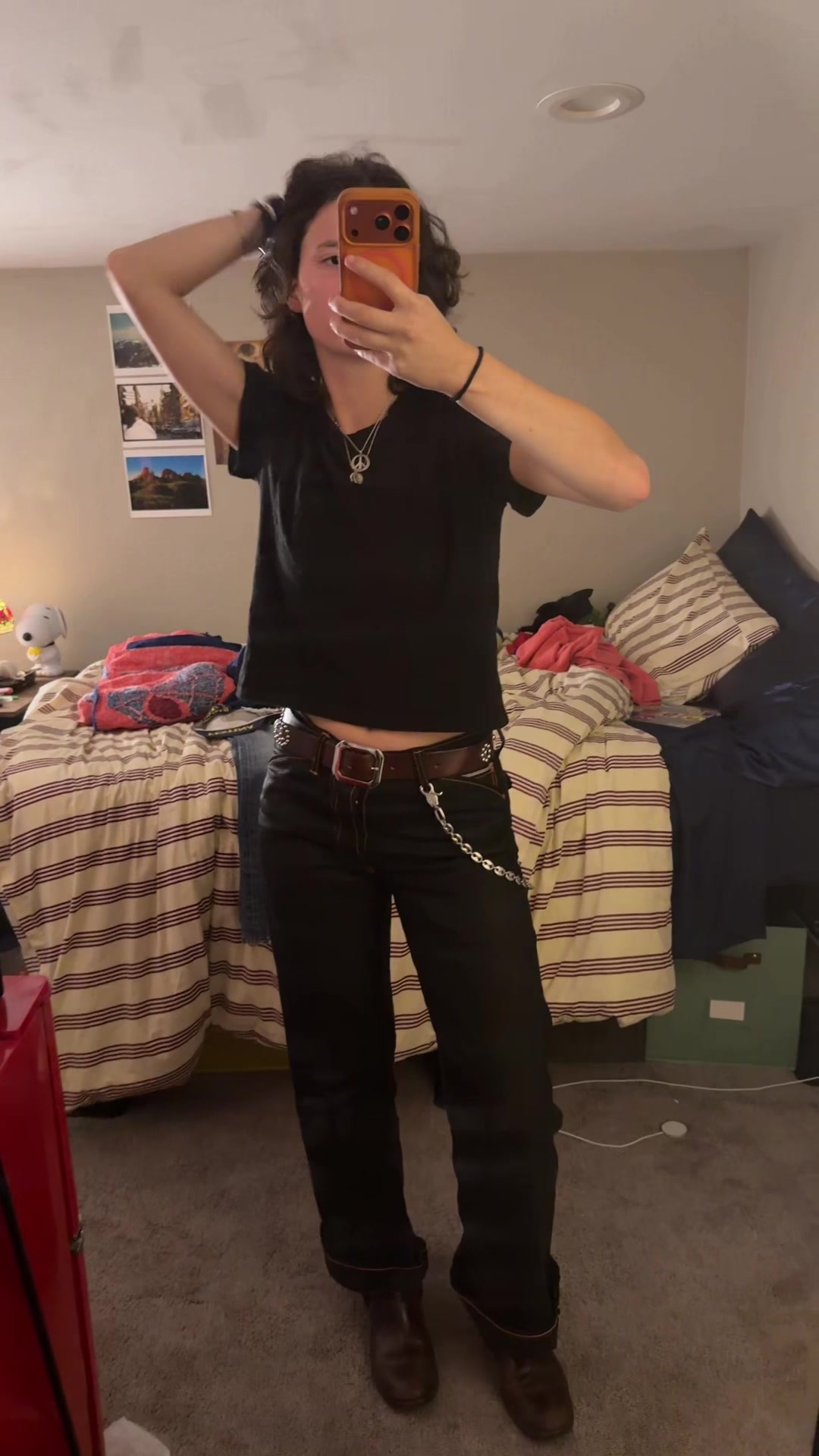 @gabkima