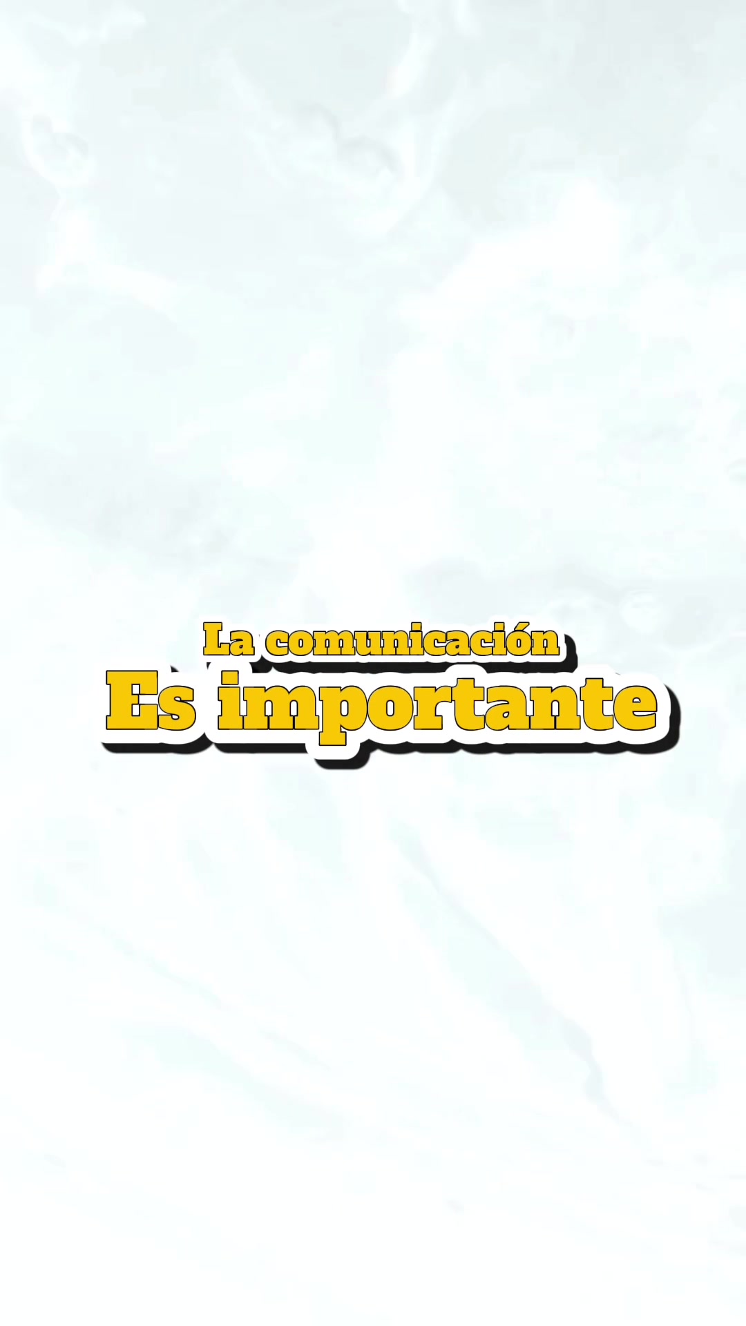 @FranzuaLD