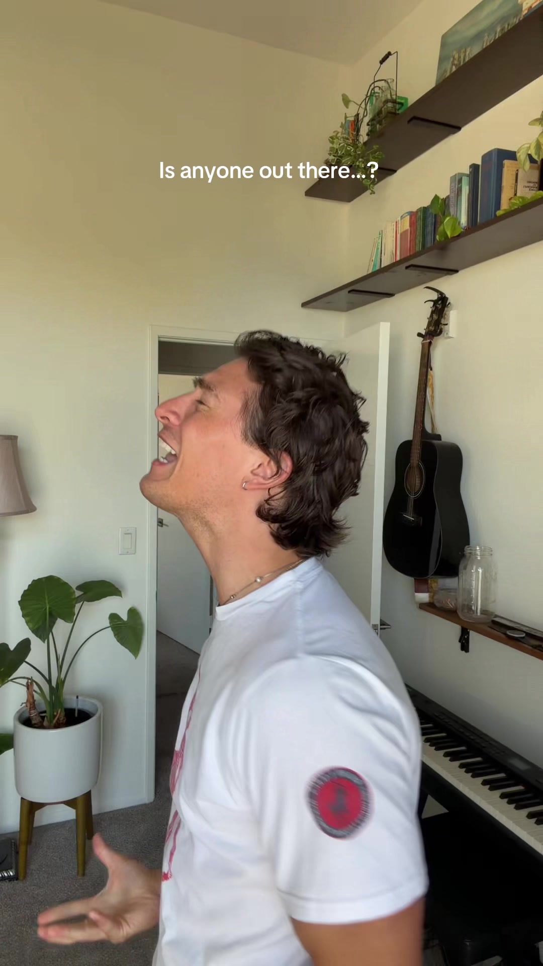@noahkaibmusic