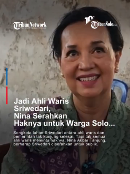 @TribunSolo.com