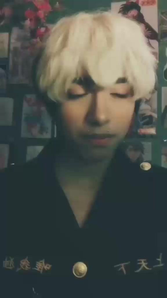 @chifuyu matsuno (senku)🍓