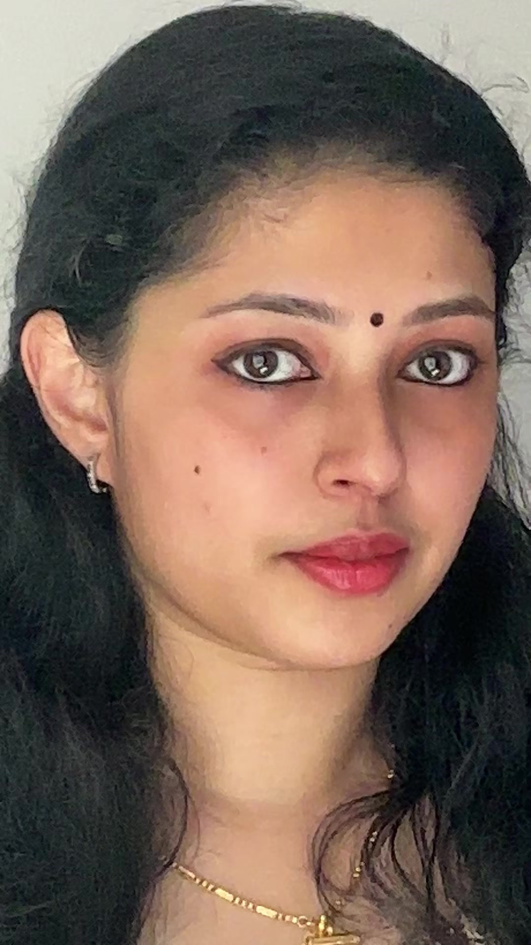 @Aishu