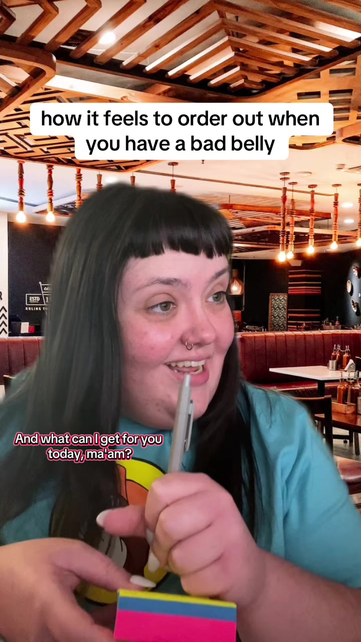 @khaotickaylee