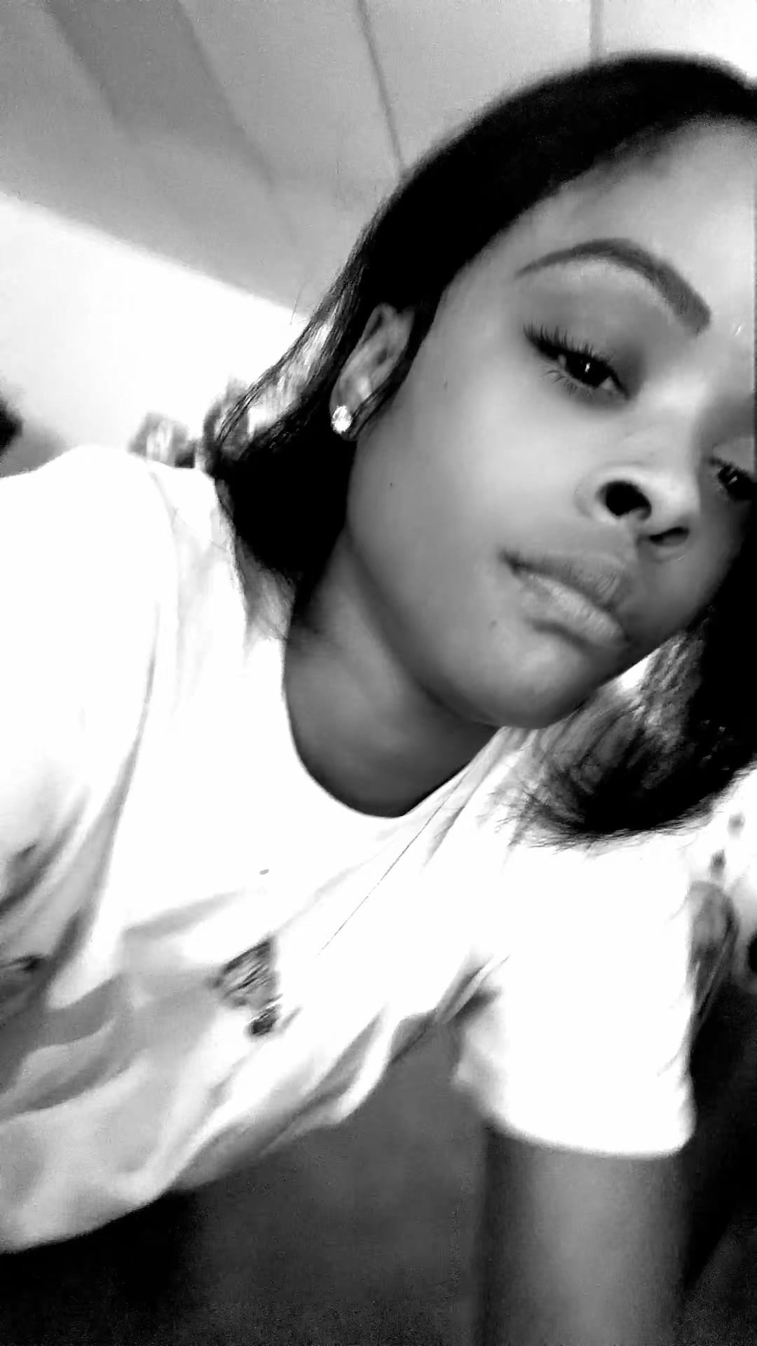 @Reecee615___