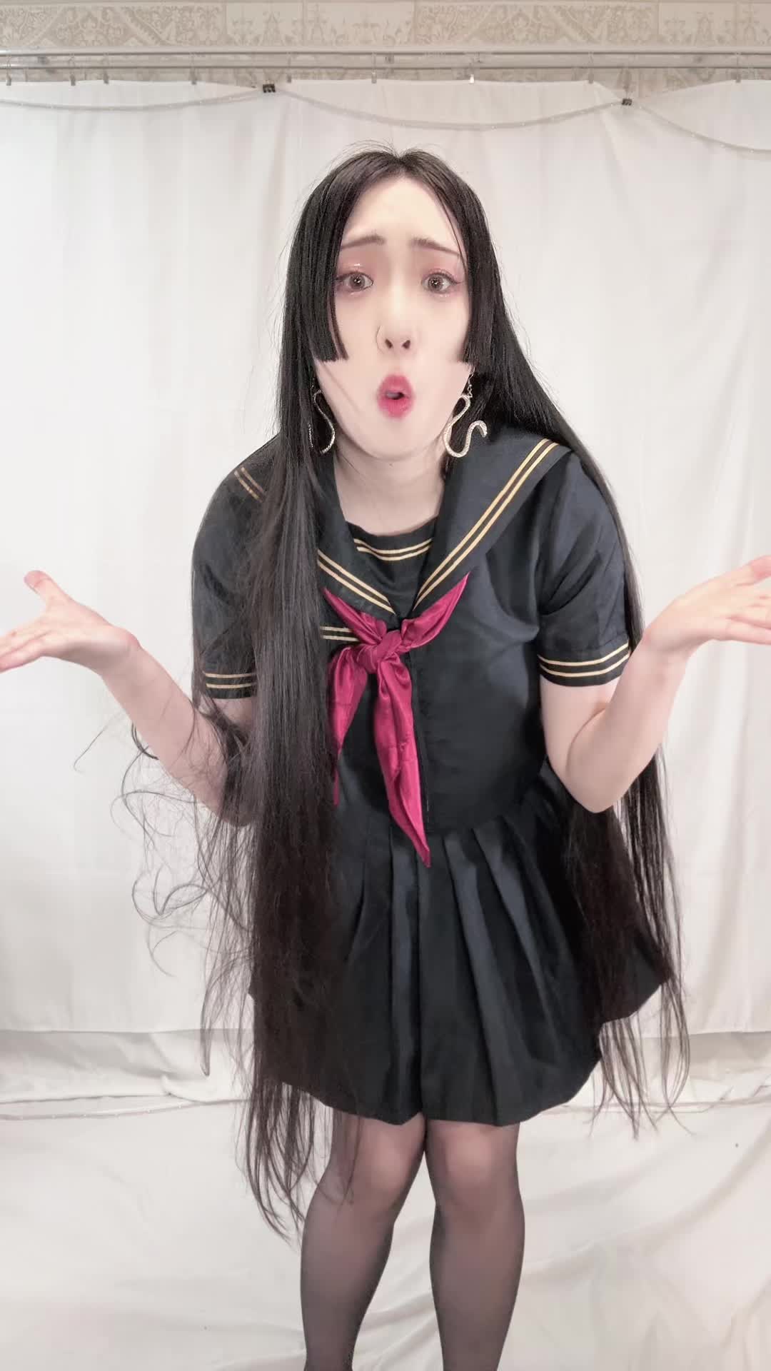 @kairi【かいり】