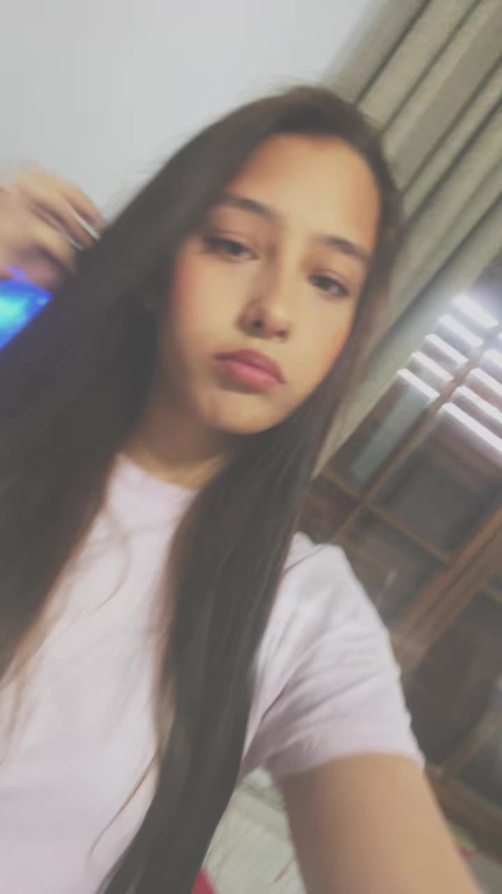 @🌴amara