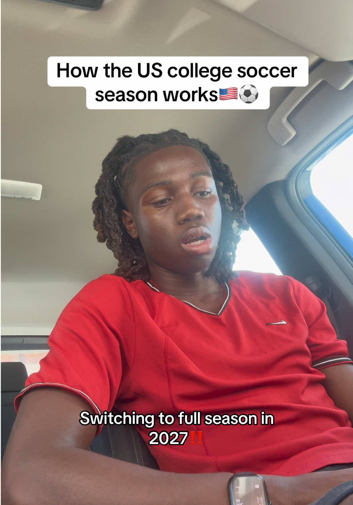 @Jbangz