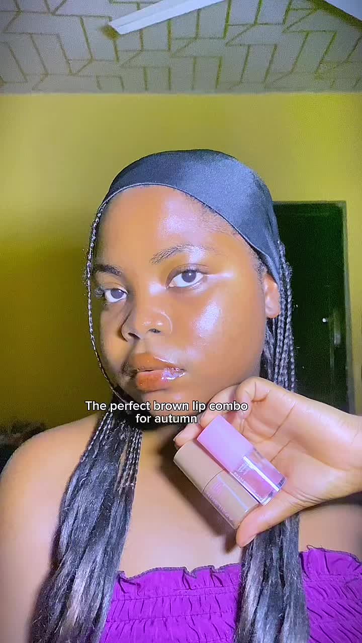 @Favour 💌|Lifestyle creator