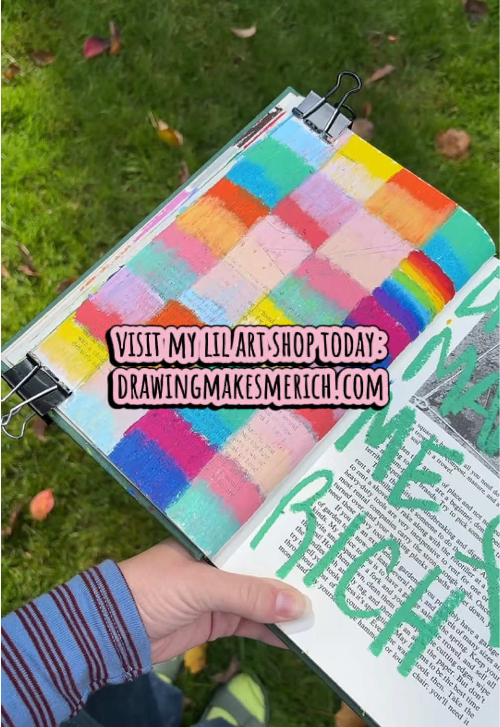 @Emily
