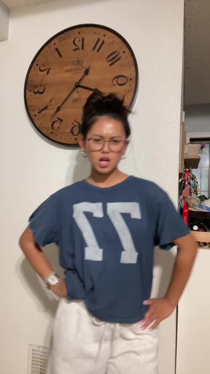 @laniboon