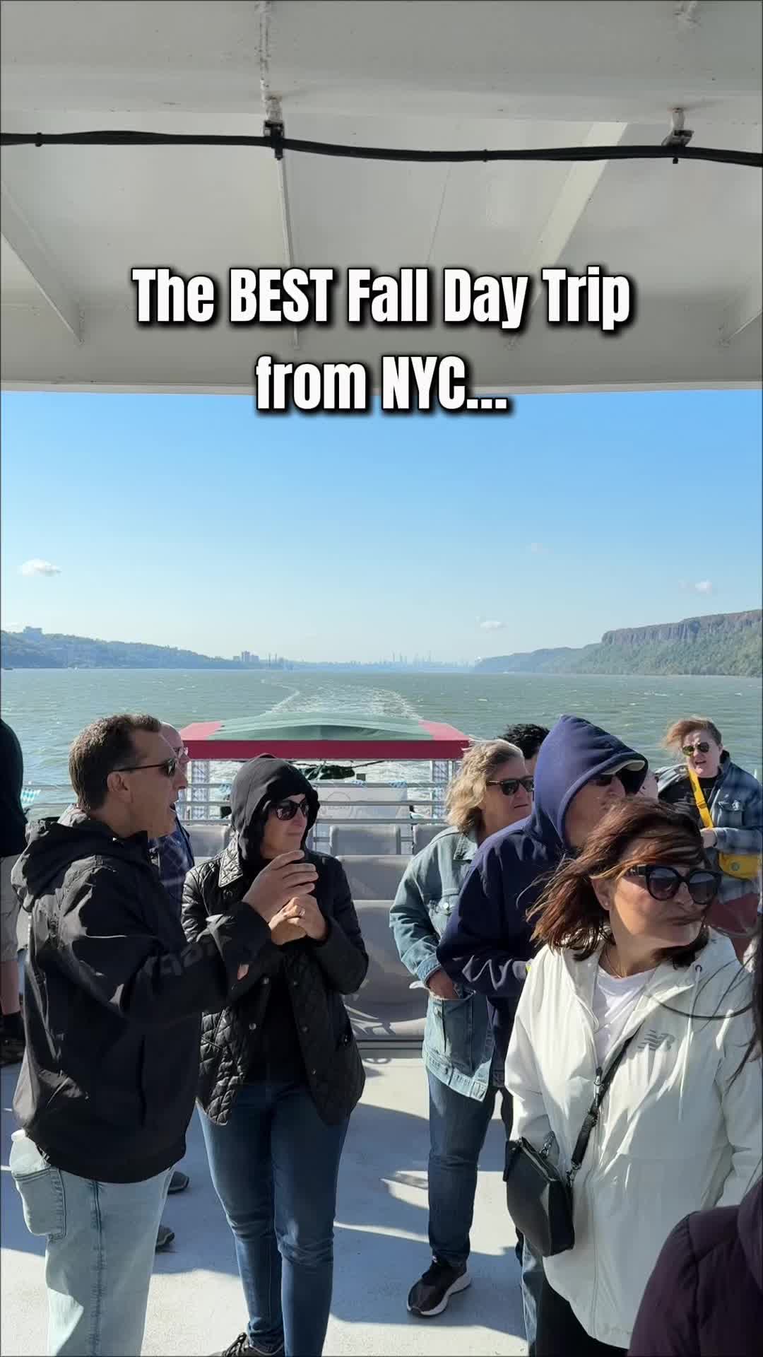 @jeffreyinnyc