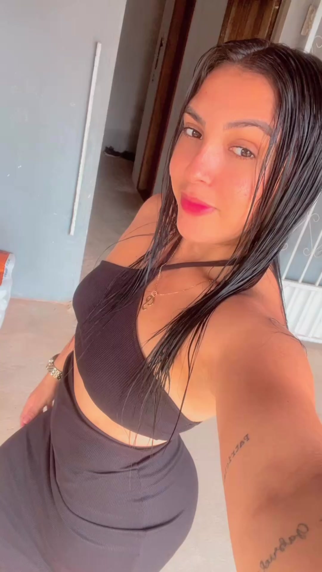 @gabrielleoliveiraa___ 🐆