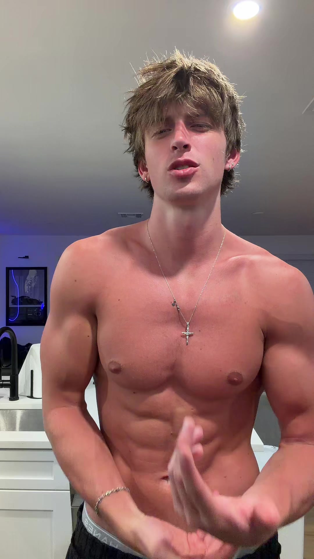 @expiredwifi