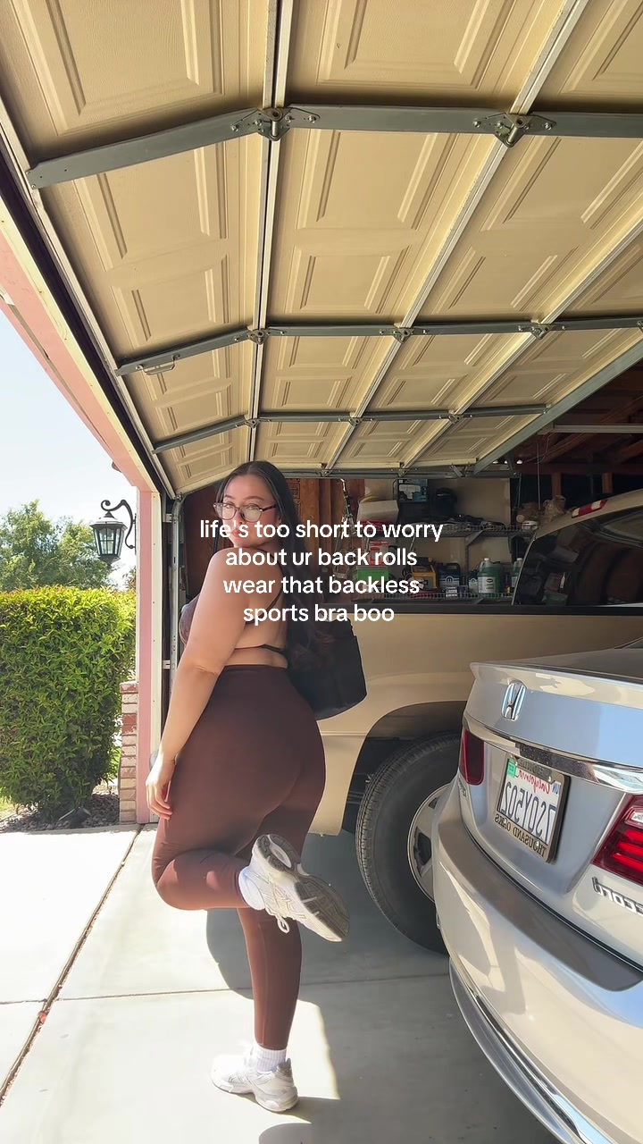 @mari