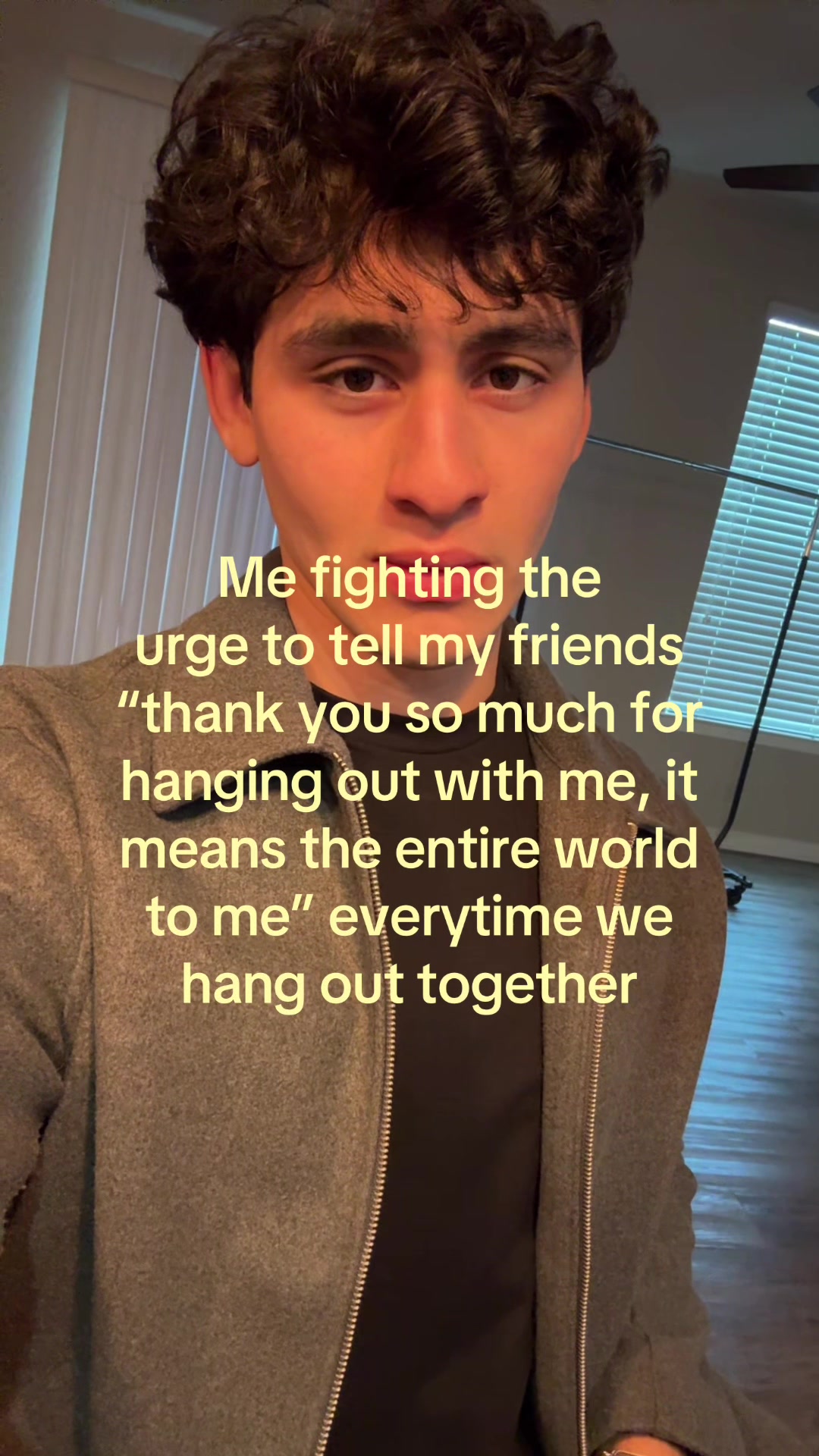 @angelmelendez123