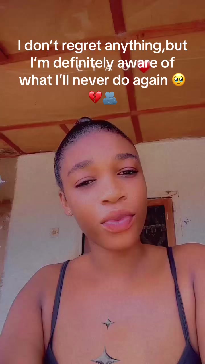 @Twinkle💞 Toes🤭💝😘